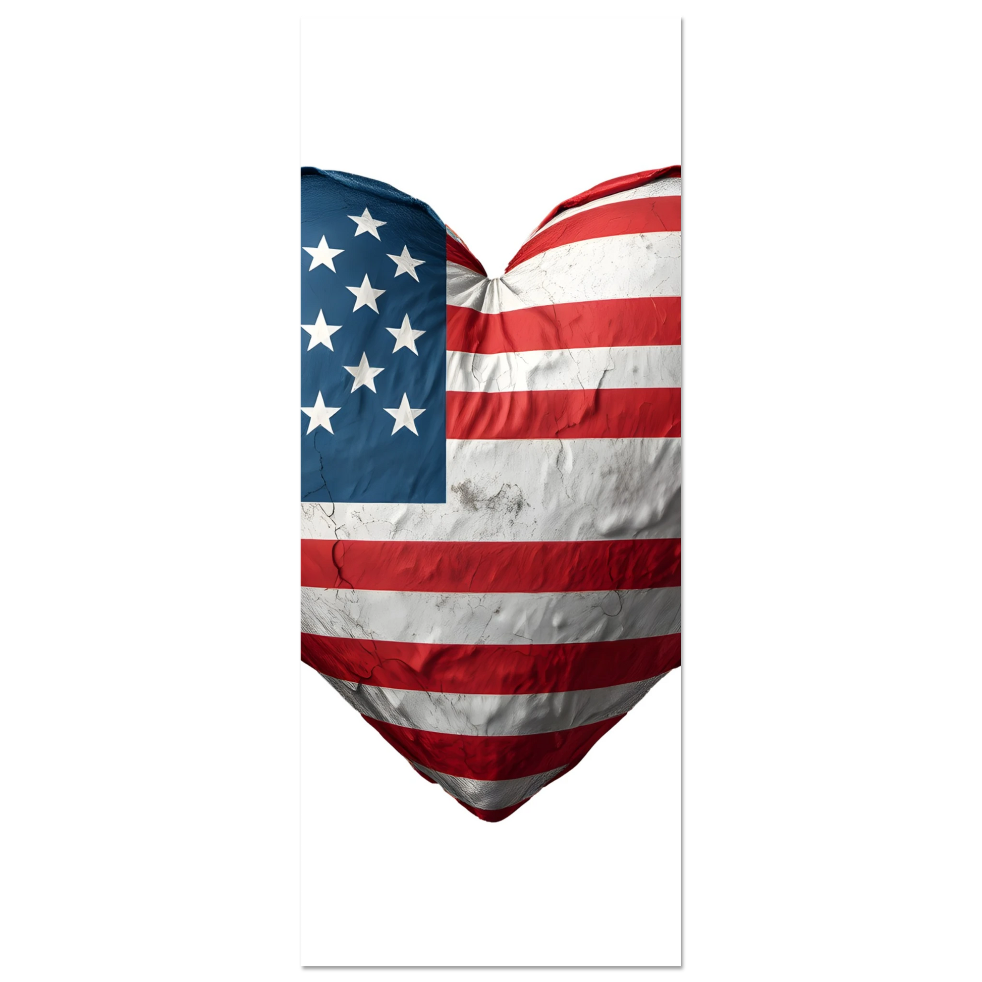 09cc3fa6-4d7d-476f-b501-2074ebaf1433