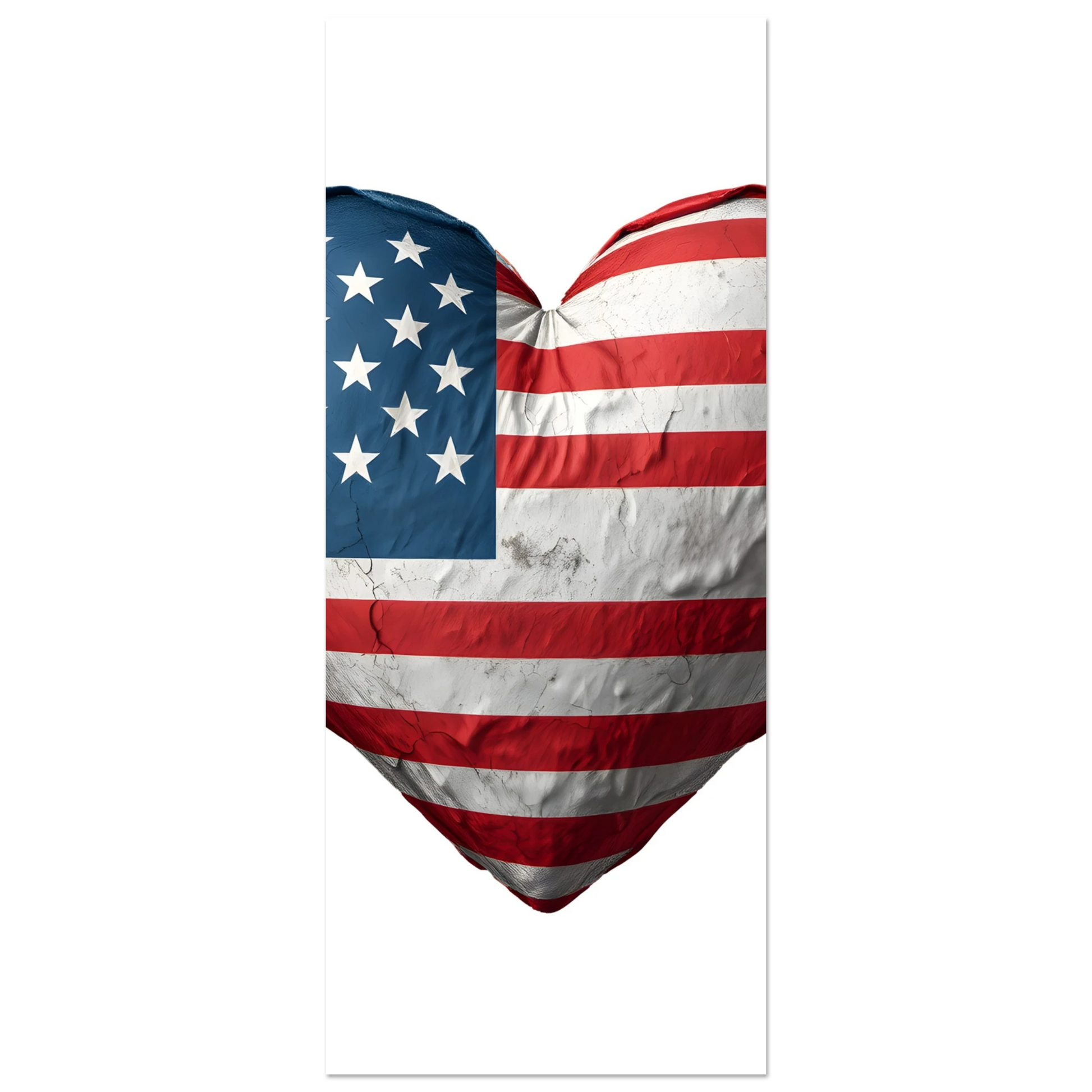 09f38e2c-776b-4027-9ec8-cc7a812e6279