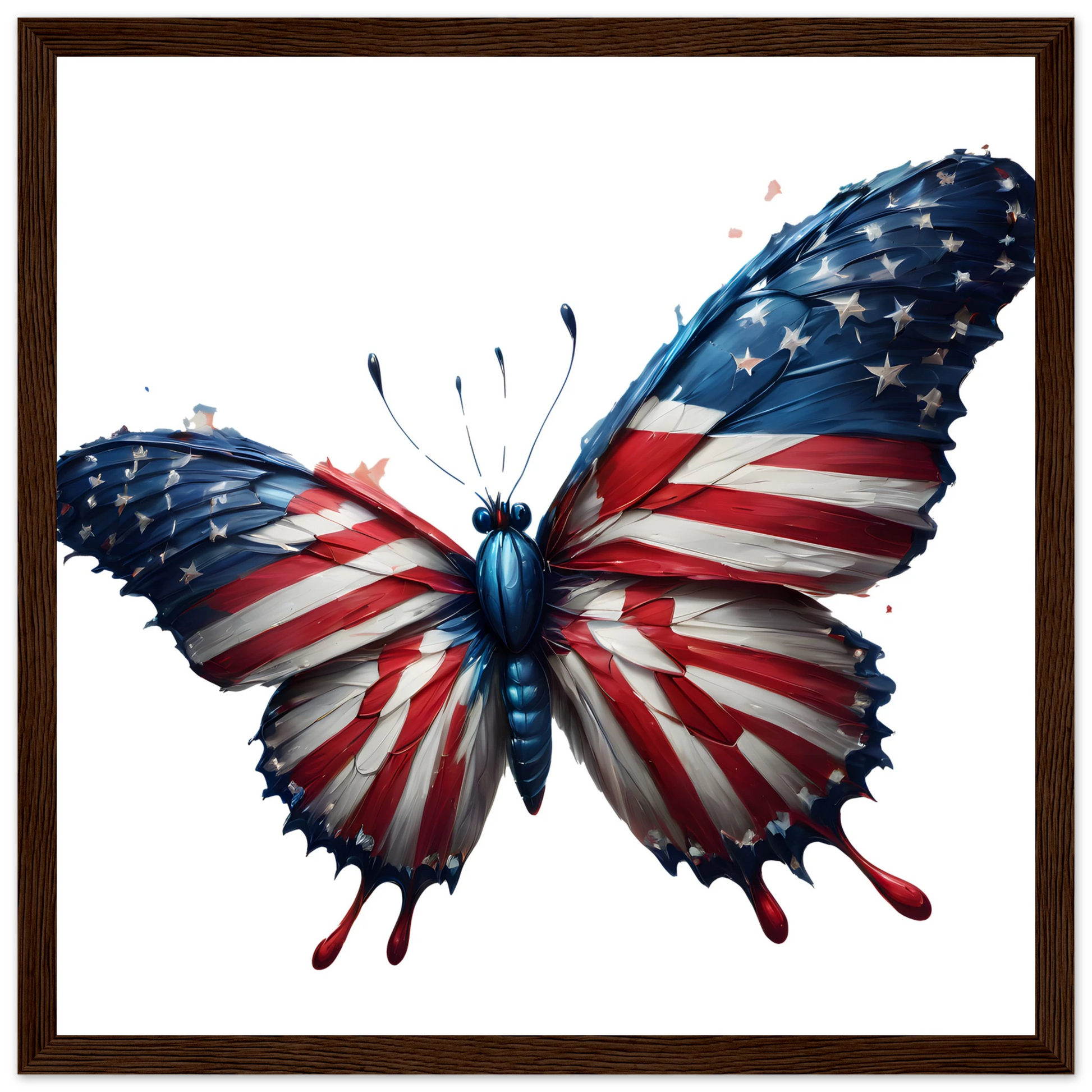 39417f2c-4bc9-4be1-bd64-40c7912d2219
