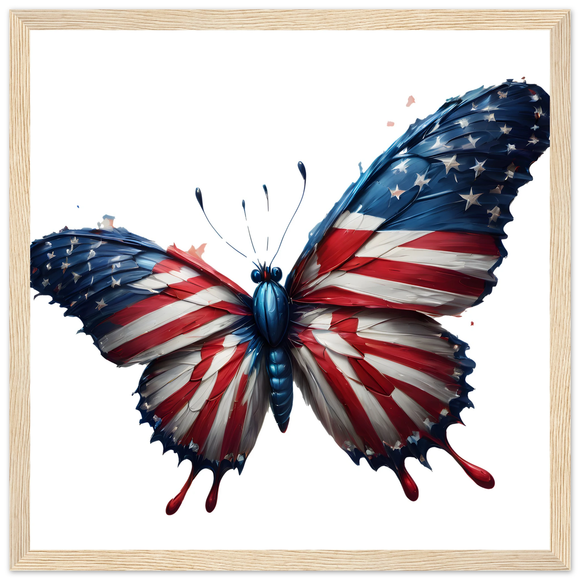 40f95e0a-6896-4c32-aae0-0175966c406d