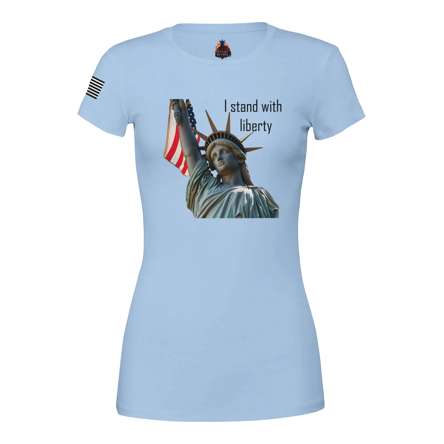 911b72a0-0c53-44e9-a36e-883978690a41