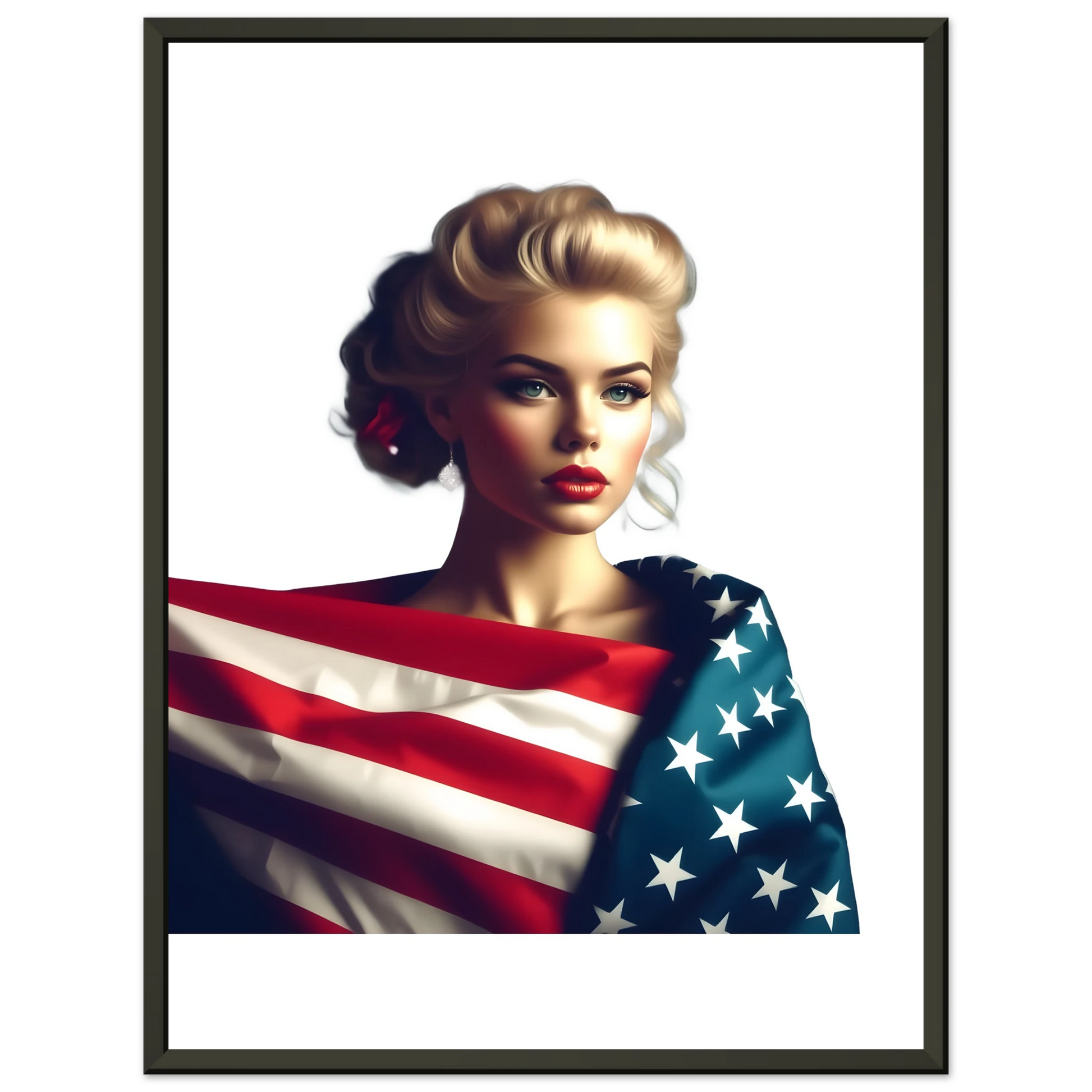 b65aaf07-7ce2-46f0-9368-452037d2a835
