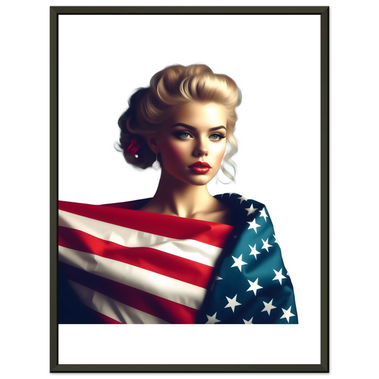 b65aaf07-7ce2-46f0-9368-452037d2a835