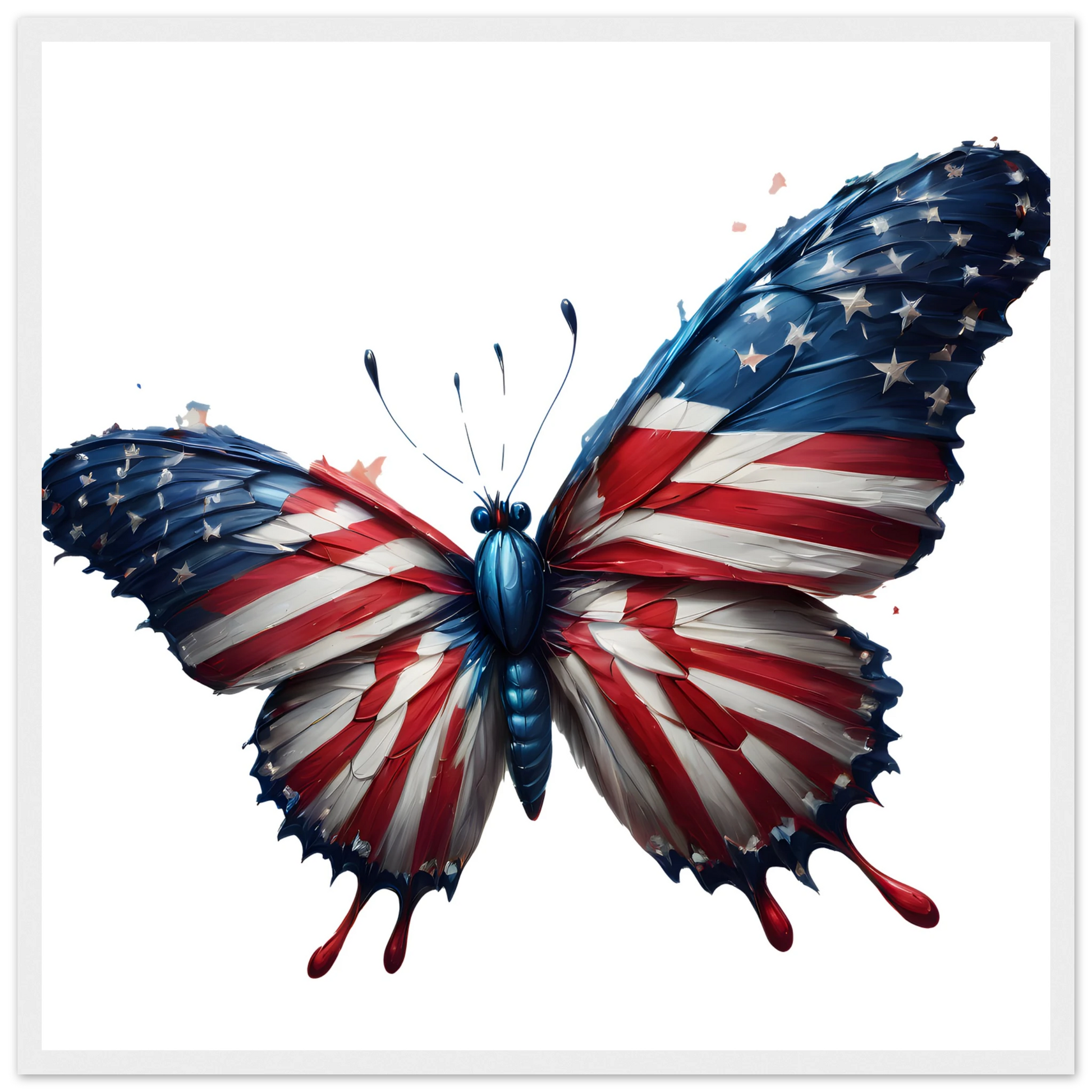 b9ee2e1c-48a6-4503-a938-f4b3c5c45567