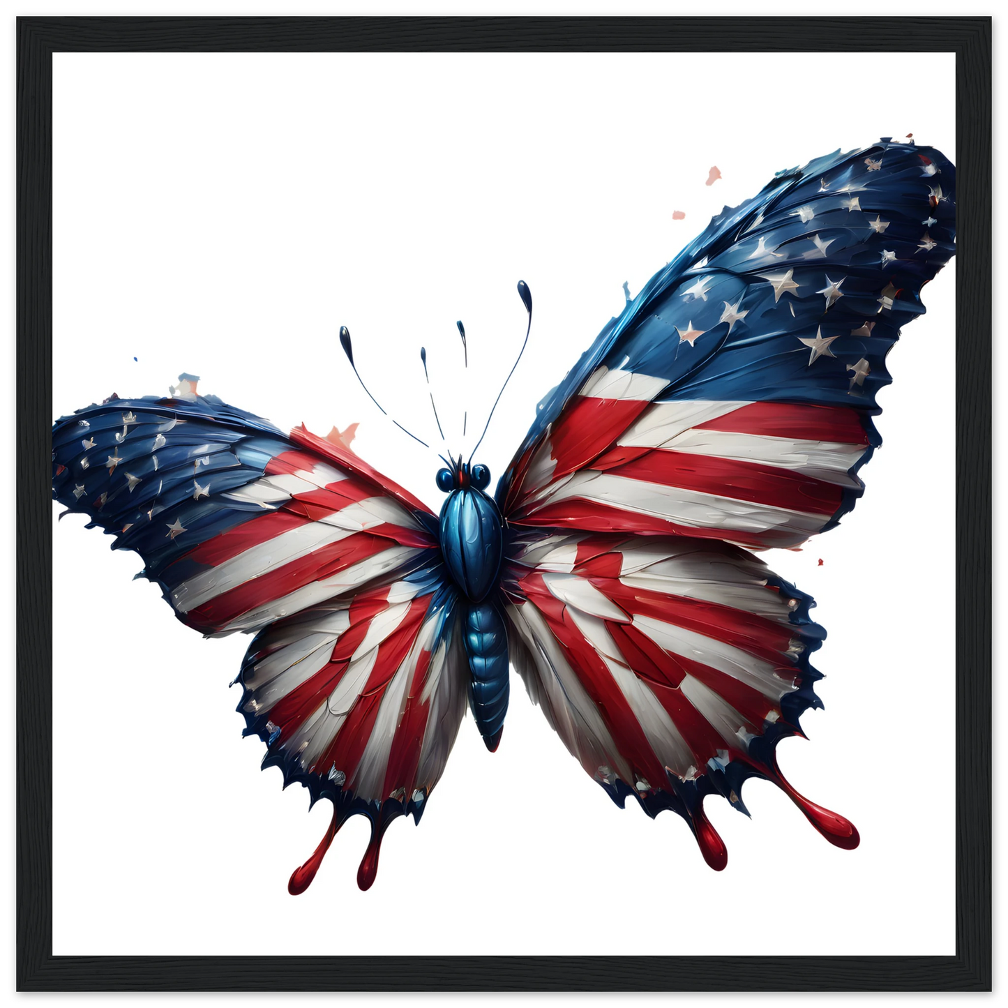 c39f64c1-990f-488a-a023-8460bc181b55