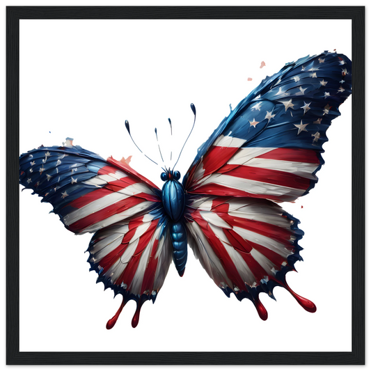 c39f64c1-990f-488a-a023-8460bc181b55
