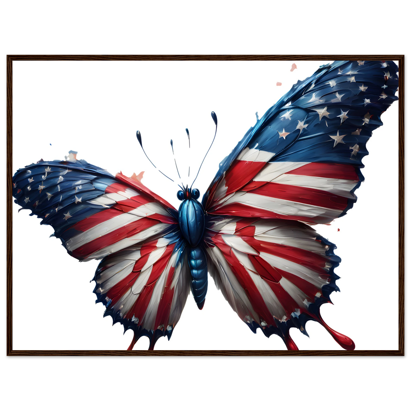 d3d74e72-cd92-493b-9f69-e85e845afc5e