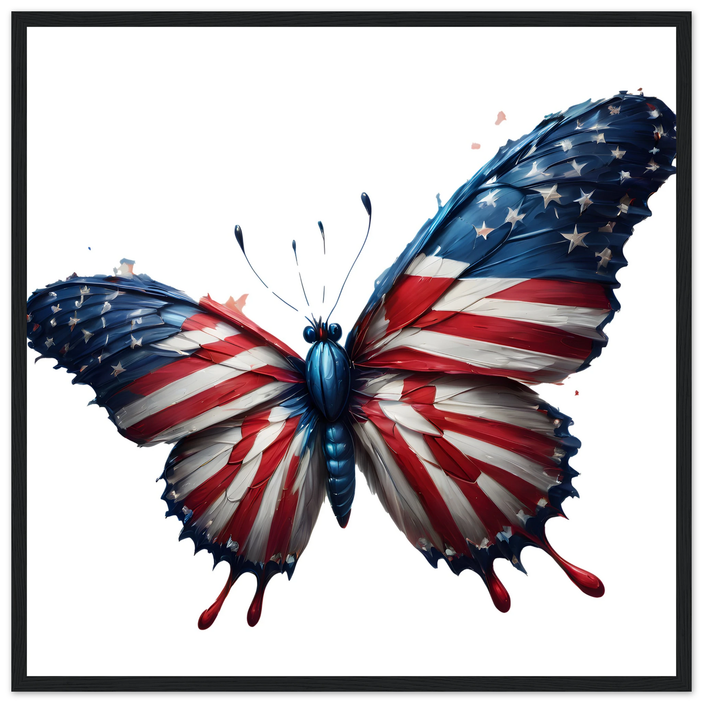 db4f7593-f0d5-467f-a1d3-26ecf5108360