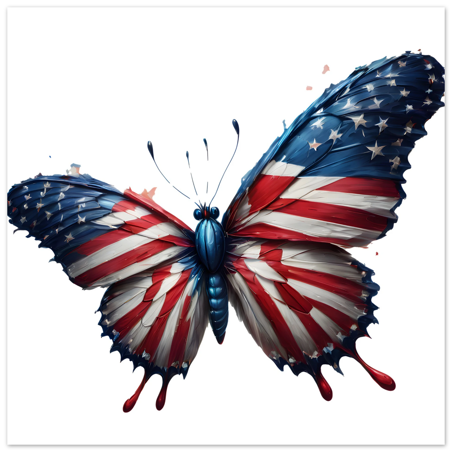 f6ec52fe-fbc1-4302-92a4-ea2a1e02b0f2