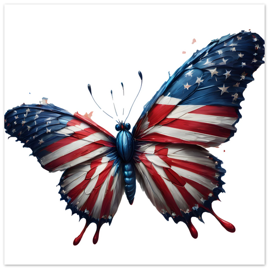 f6ec52fe-fbc1-4302-92a4-ea2a1e02b0f2
